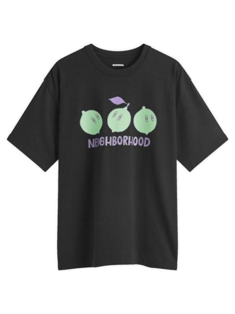 Neighborhood SS-20 T-Shirt