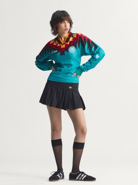 adidas Germany Reconstructed Bringback Jersey