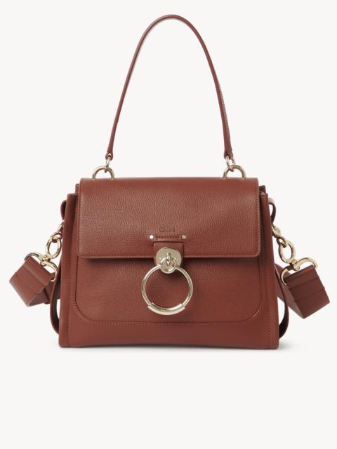 Chloé SMALL TESS DAY BAG