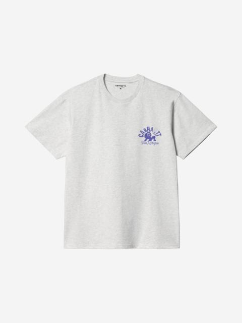 Carhartt WIP Well Built T-Shirt
