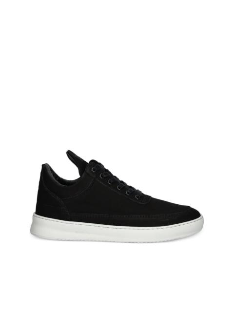 Filling Pieces lace-up sneakers