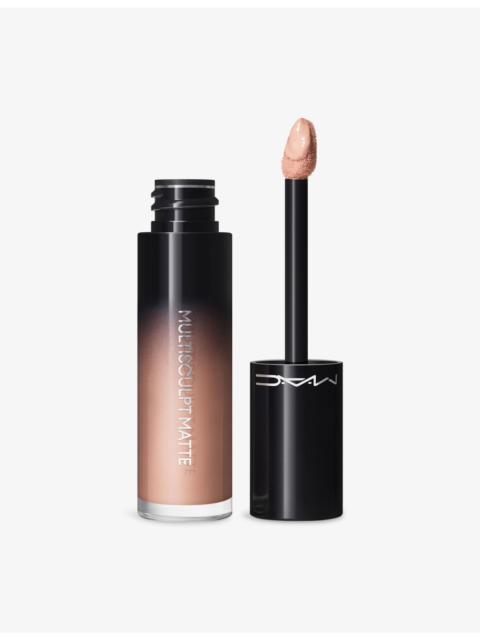 MAC Cosmetics Multi Sculpt Liquid Eye Shadow 4.5ml