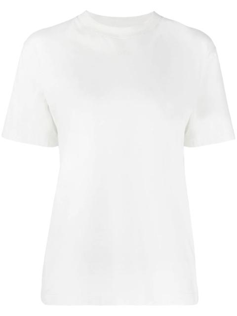 Off-White Arrows-motif T-shirt