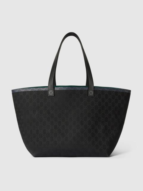 GUCCI Gucci Totissima medium tote bag