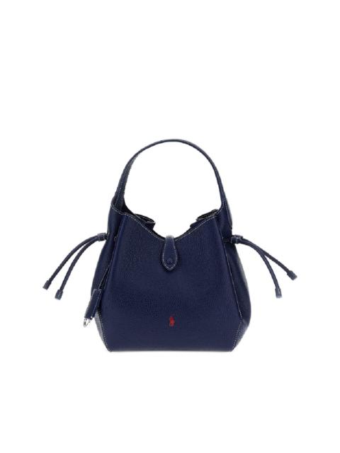 Polo Ralph Lauren small Polo Play shoulder bag