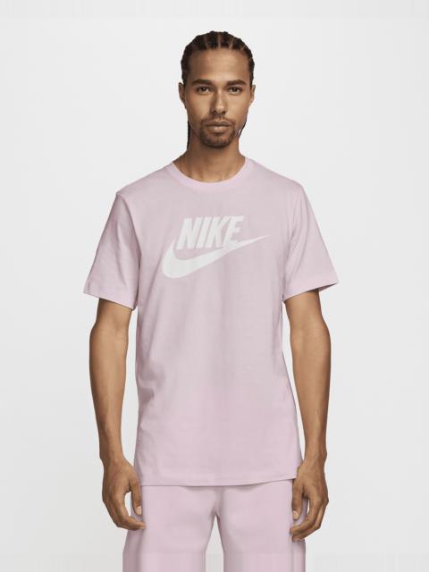 Nike Sportswear Men's T-Shirt