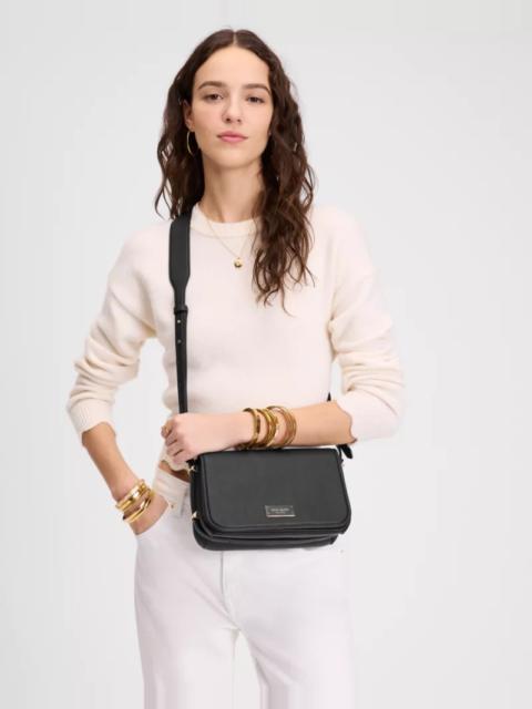 kate spade Liv Crossbody Bag
