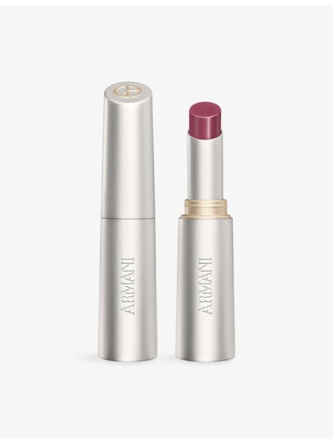 GIORGIO ARMANI Prisma Flash Lip Balm 2.1g