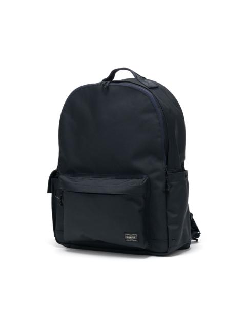 PORTER Explorer Daypack Large Navy