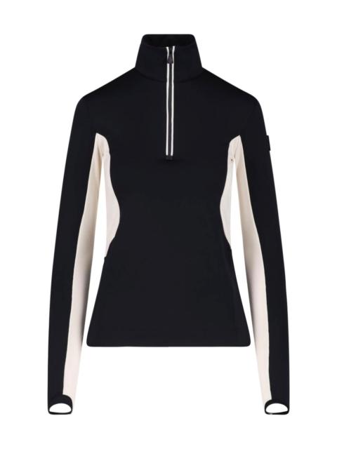 Moncler Grenoble TURTLENECK