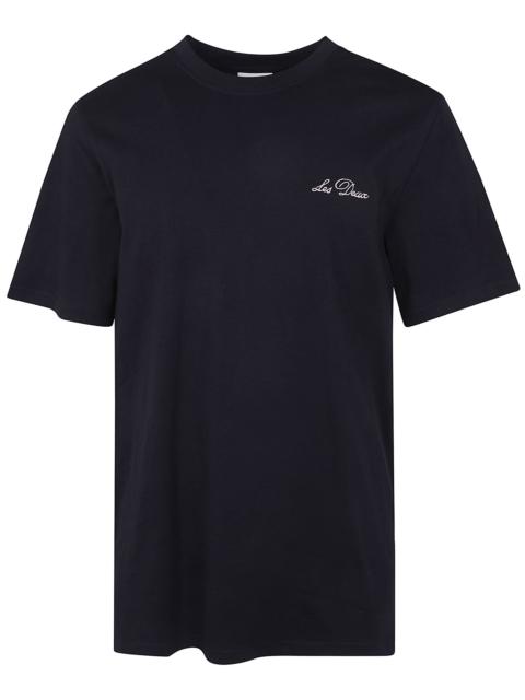 Les Deux "Wild Flower" T-Shirt