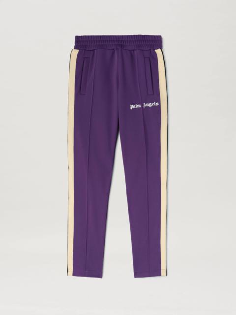Palm Angels CLASSIC TRACK PANTS