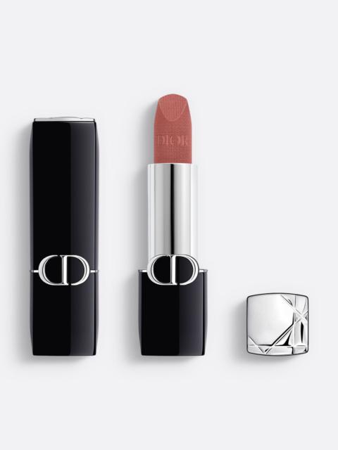 Dior Rouge Dior