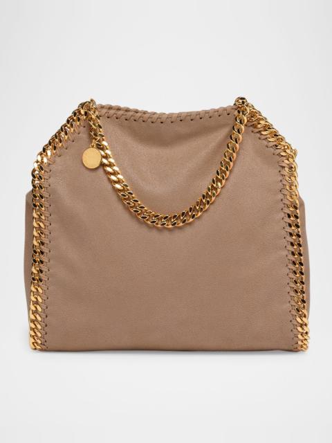 Stella McCartney Falabella Mini Tote Bag