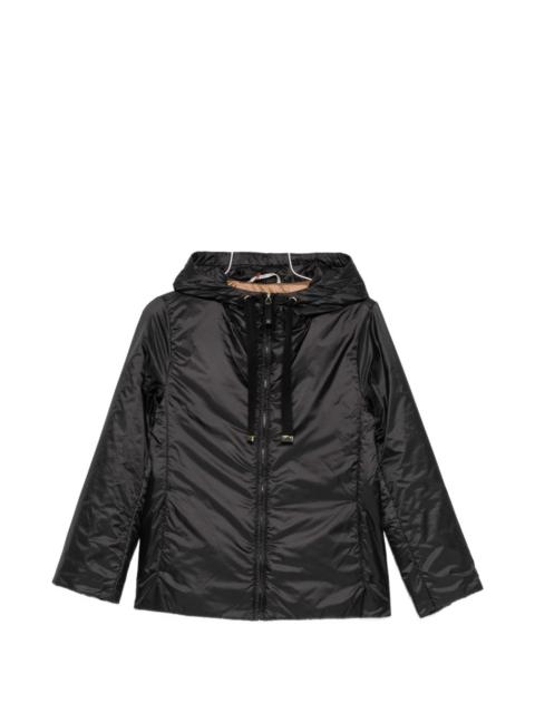 Max Mara The Cube padded jacket