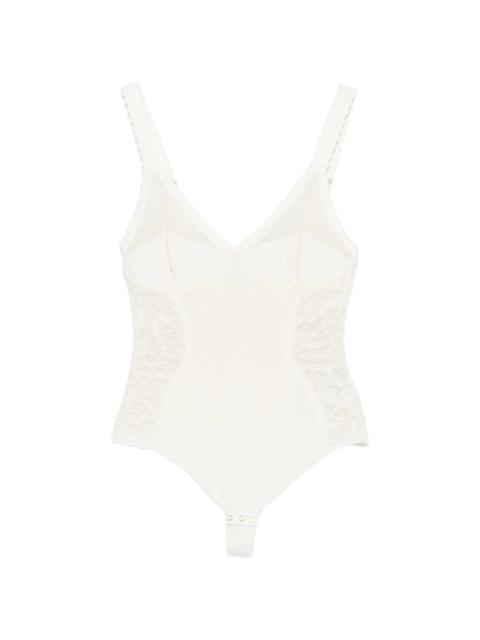 ELISABETTA FRANCHI Elisabetta Franchi Tops
