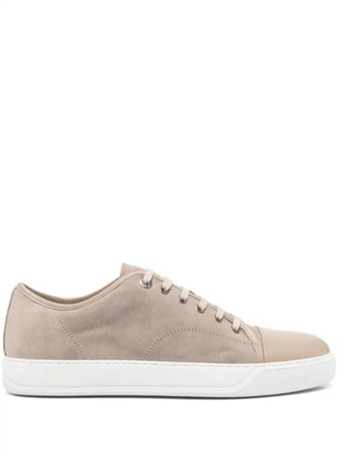Lanvin DBB1 sneakers