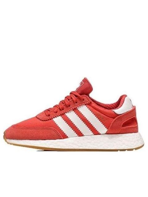 adidas (WMNS) adidas I-5923 'Orange Trace' BB6864