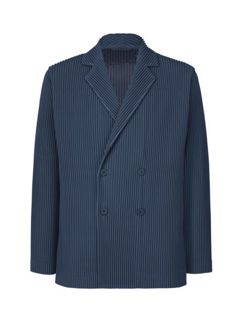 ISSEY MIYAKE TAILORED PLEATS 1