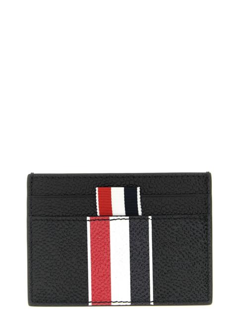Thom Browne RWB card holder