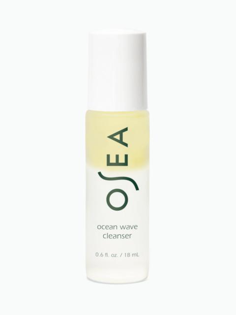 OSEA Ocean Wave Cleanser