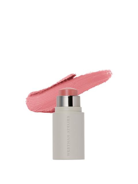 Westman Atelier Westman Atelier Petite Baby Cheeks Blush Stick - Petal