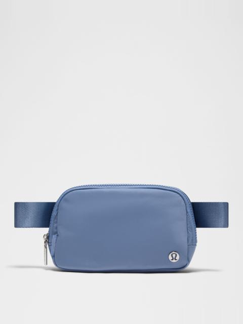 lululemon Everywhere Belt Bag with Long Strap 1L