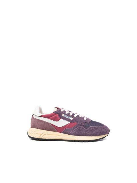 AUTRY Reelwind sneakers