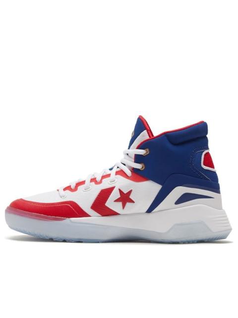 Converse Converse G4 Mid 'ABA' 169649C