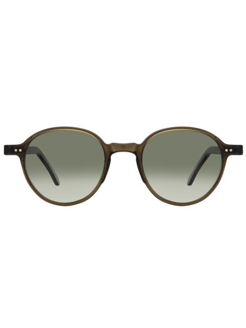 illesteva Frankfurt Sunglasses