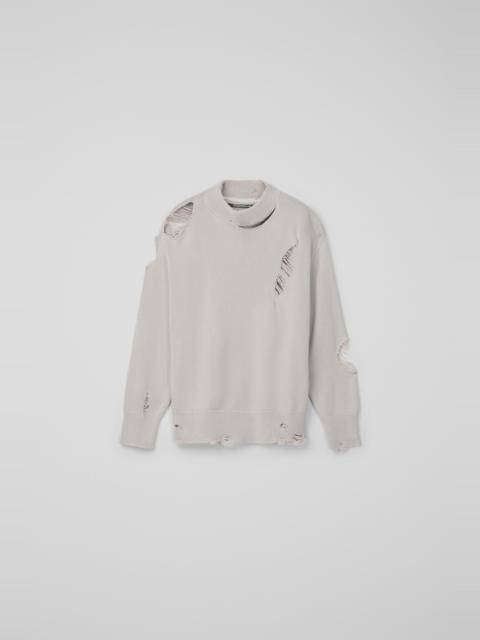 CAMPERLAB LIGHT Gray