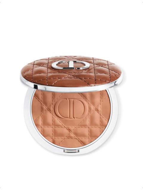 Dior Dior Forever Nude Bronze Jumbo 18g