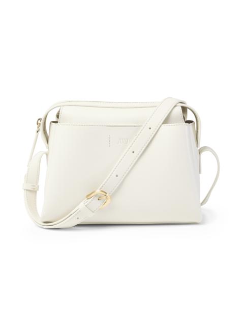 July Juliette Soft Fold Crossbody