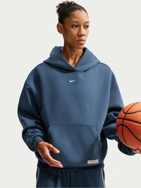 Nike Nike Women's Therma-FIT Basketball Performance Hoodie