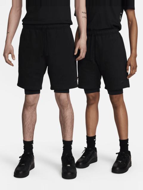 Nike x MMW Men's 3-in-1 Shorts