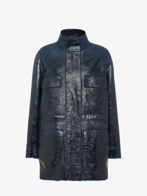 FENDI Blouson