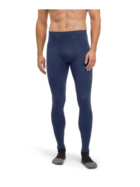 FALKE Men Tights Warm