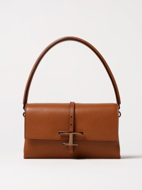 Tod's Crossbody bags woman Tod's