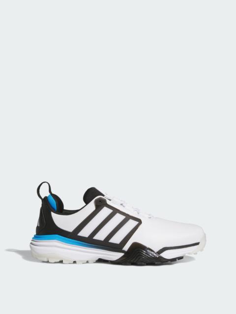 adidas ADIPOWER 26 SPIKELESS GOLF SHOES