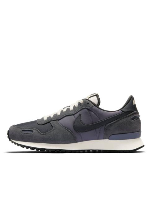 Nike Nike Air Vortex 'Black Purple' 903896-005