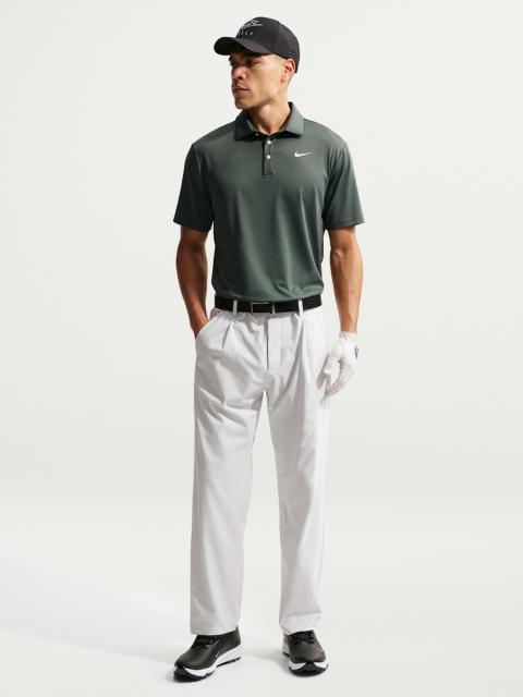 Nike Nike Tailored Performance Men's Dri-FIT Golf Pants