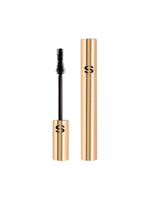 Sisley Paris Phyto-Noir Mascara