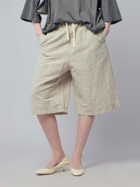 SOFIE D'HOORE Shorts