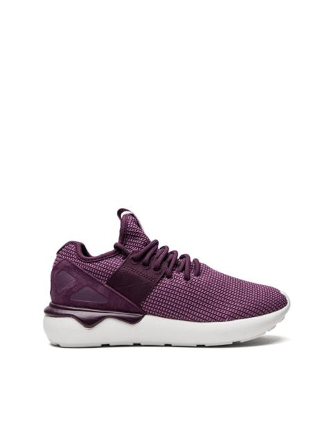 Tubular Runner low-top sneakers