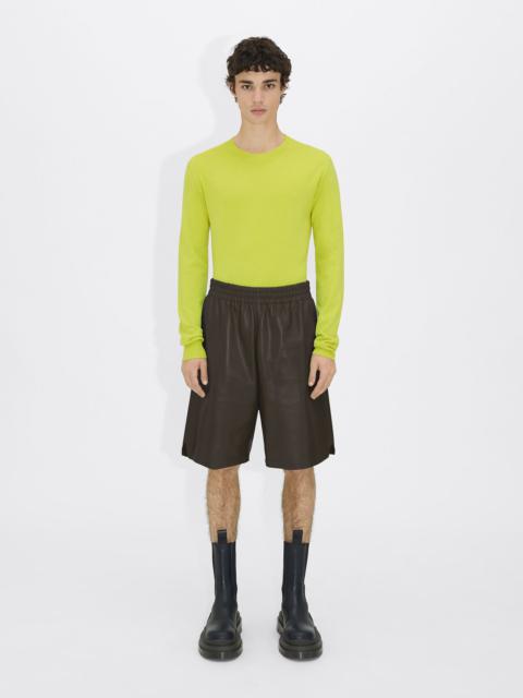 Bottega Veneta jumper