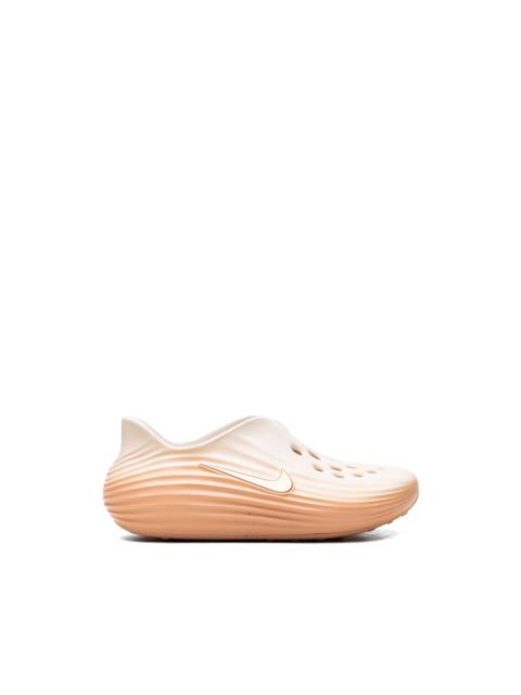 Nike ReactX Rejuven8 "Apricot Agate" sneakers