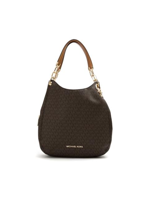 MICHAEL KORS Lillie tote