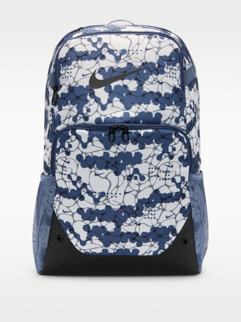 Nike Nike Brasilia Backpack (Extra Large, 30L)