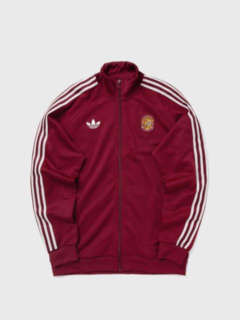 adidas Spain Originals Track Top