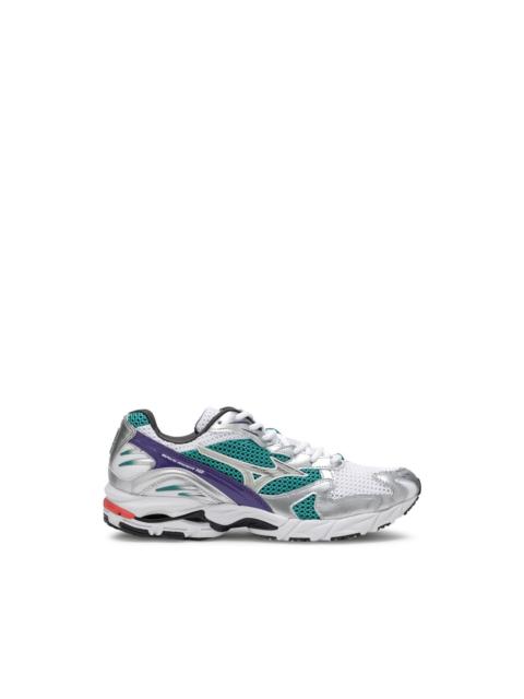Mizuno Wave Rider 10 sneakers